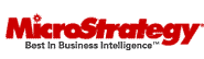 MicroStrategy, Inc.