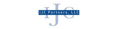 IJC Partners