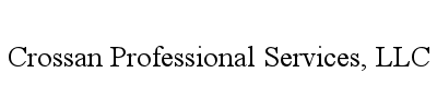 Crossan Professional Services, LLC