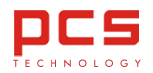PCS Technology USA Inc