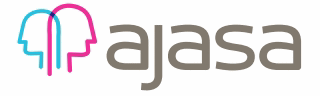 Ajasa Technologies