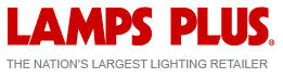 Lamps Plus