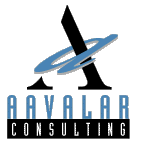 AAVALAR Consulting