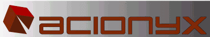Acionyx, Inc