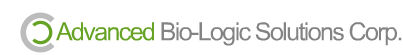 Advanced Bio-Logic Solutions Corp.