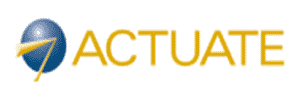 Actuate Corporation