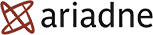 Ariadne Genomics, Inc