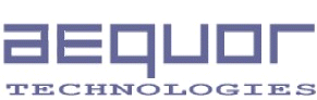 Aequor Technologies