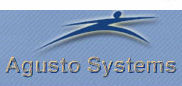 Agusto Systems