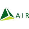 AIR Worldwide