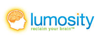 Lumos Labs, Inc.