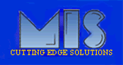 Master Infomatix Systems Inc