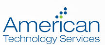 American Technology Services, Inc.