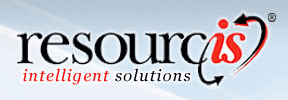 Resourcis Information Services, Inc.