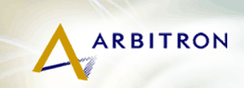 Arbitron