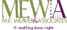 M.E. Weaver & Associates, LLC