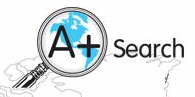 A+ Search formerly ANRconsultants