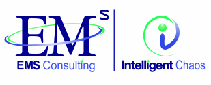 EMS-IC
