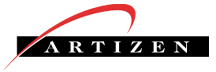 Artizen, Inc