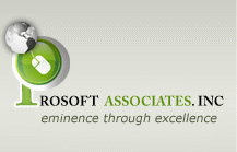 Prosoft Associates