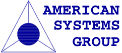 American Systems Group