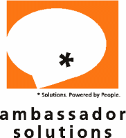 Ambassador Solutions