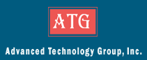 Advanced Technology Group, Inc.