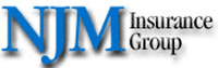 NJM Insurance Group