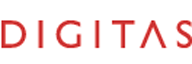 Digitas, Inc.