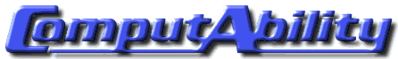 Computability, Inc.