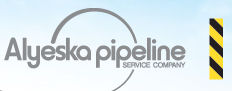 Alyeska Pipeline Service Company