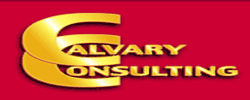 Calvary Consulting