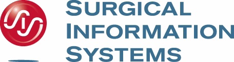 Surgical Information Systems