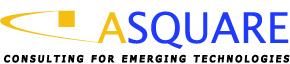 Asquare.com
