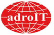 Adroit Software & Consulting Inc