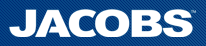 Jacobs Technology