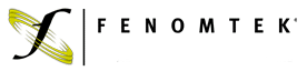 FENOMTEK, Inc.