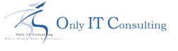 Only IT Consulting, LLC