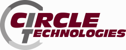 Circle Technologies