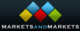 MarketsandMarkets