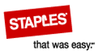 Staples, Inc.