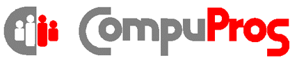 CompuPros Ltd.
