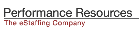 HALLMARK GLOBAL TECHNOLOGIES INC