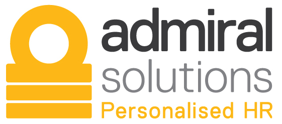 Admiral Solutions