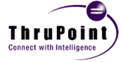 Thrupoint, Inc.