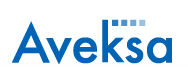 Aveksa, Inc.