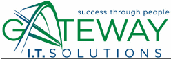 Gateway IT Solutions