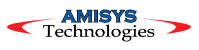 AMISYS Technologies