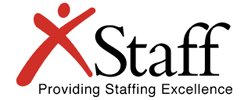 X Staff