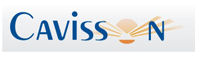 Cavisson Systems, Inc.